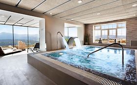 Catalonia Reina Victoria