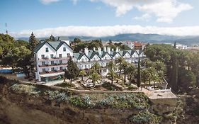 Catalonia Reina Victoria